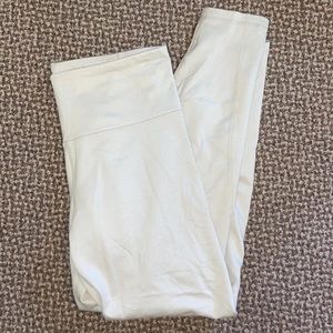 Old navy active leggings